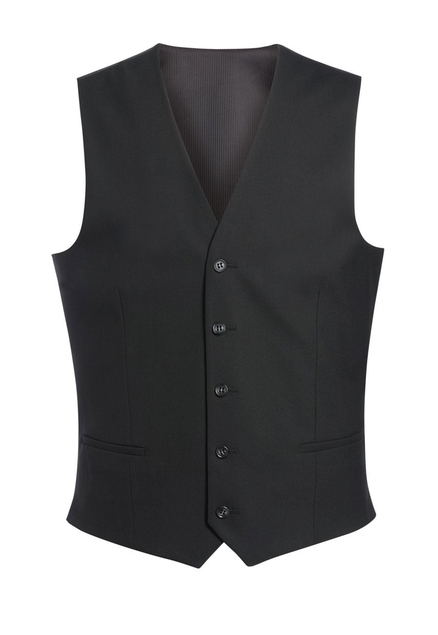 Nice Men's Waistcoat