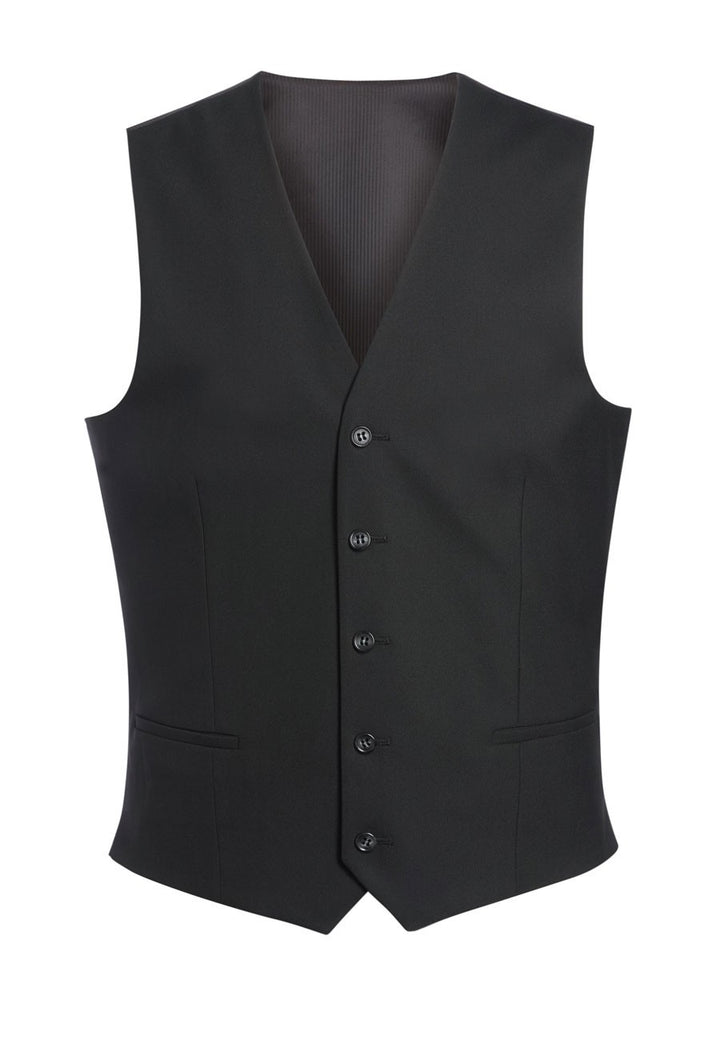 Nice Men's Waistcoat