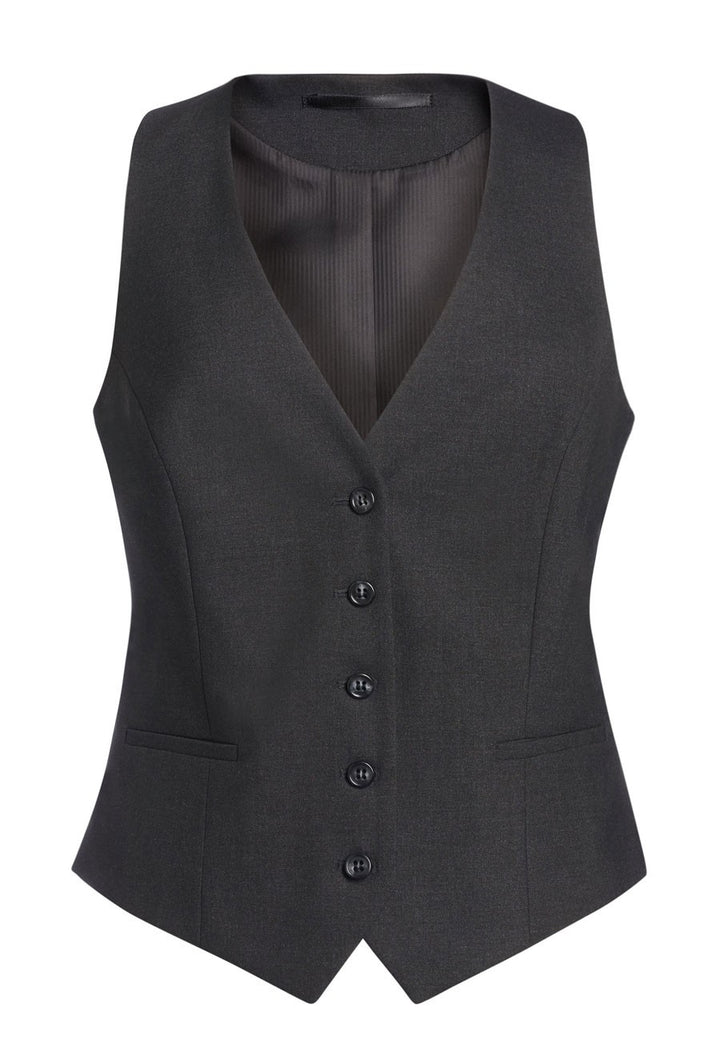 Toulouse Ladies Waistcoat