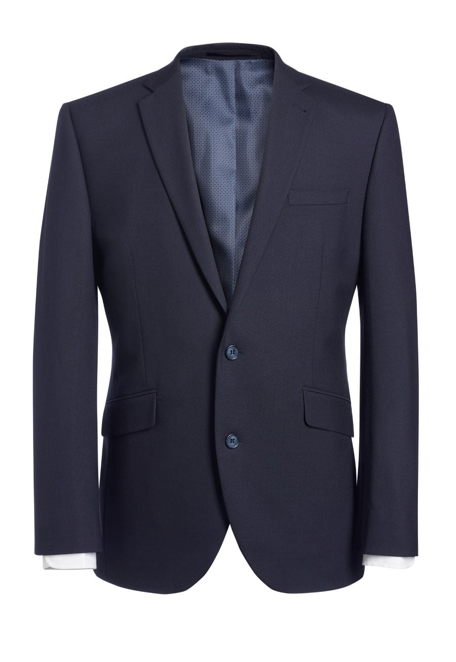 Dijon Tailored Fit Jacket