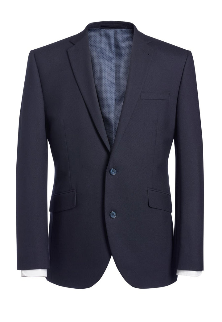 Dijon Tailored Fit Jacket