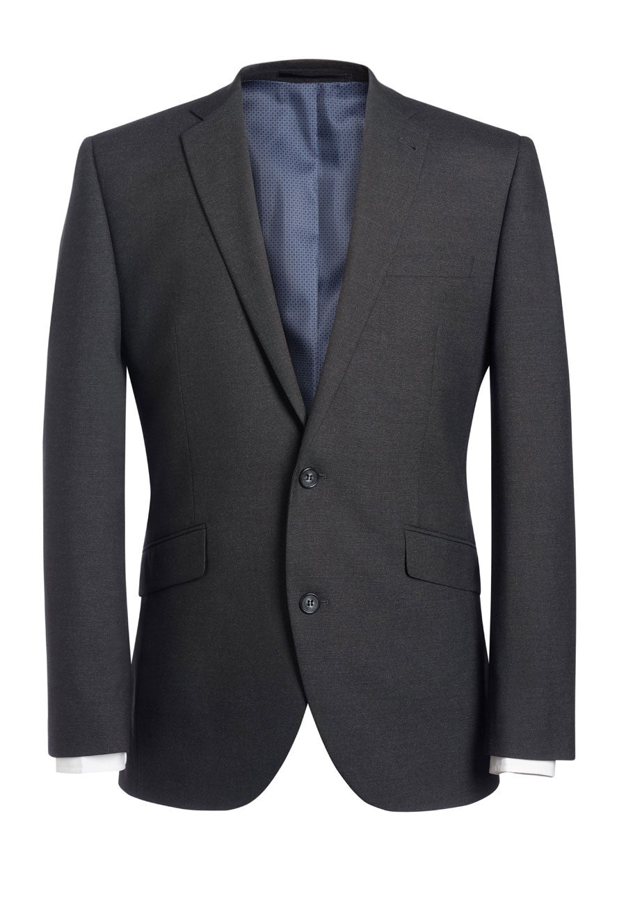 Dijon Tailored Fit Jacket