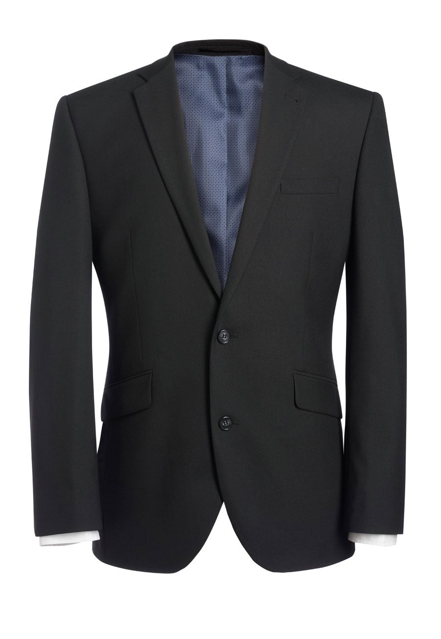 Dijon Tailored Fit Jacket