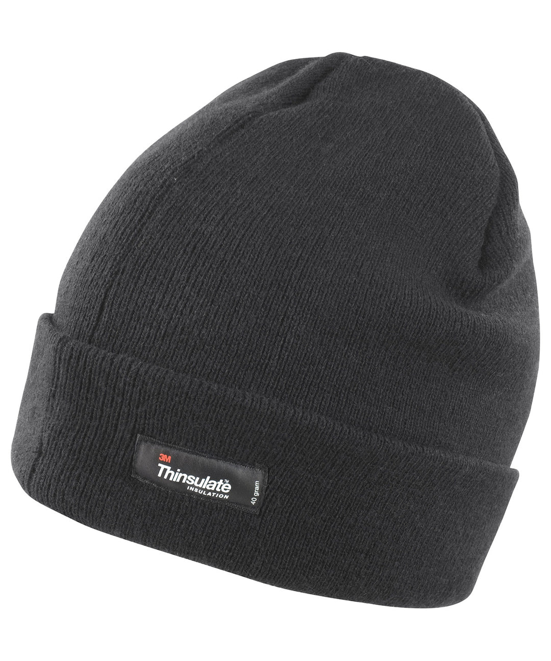 Lightweight Thinsulate? hat
