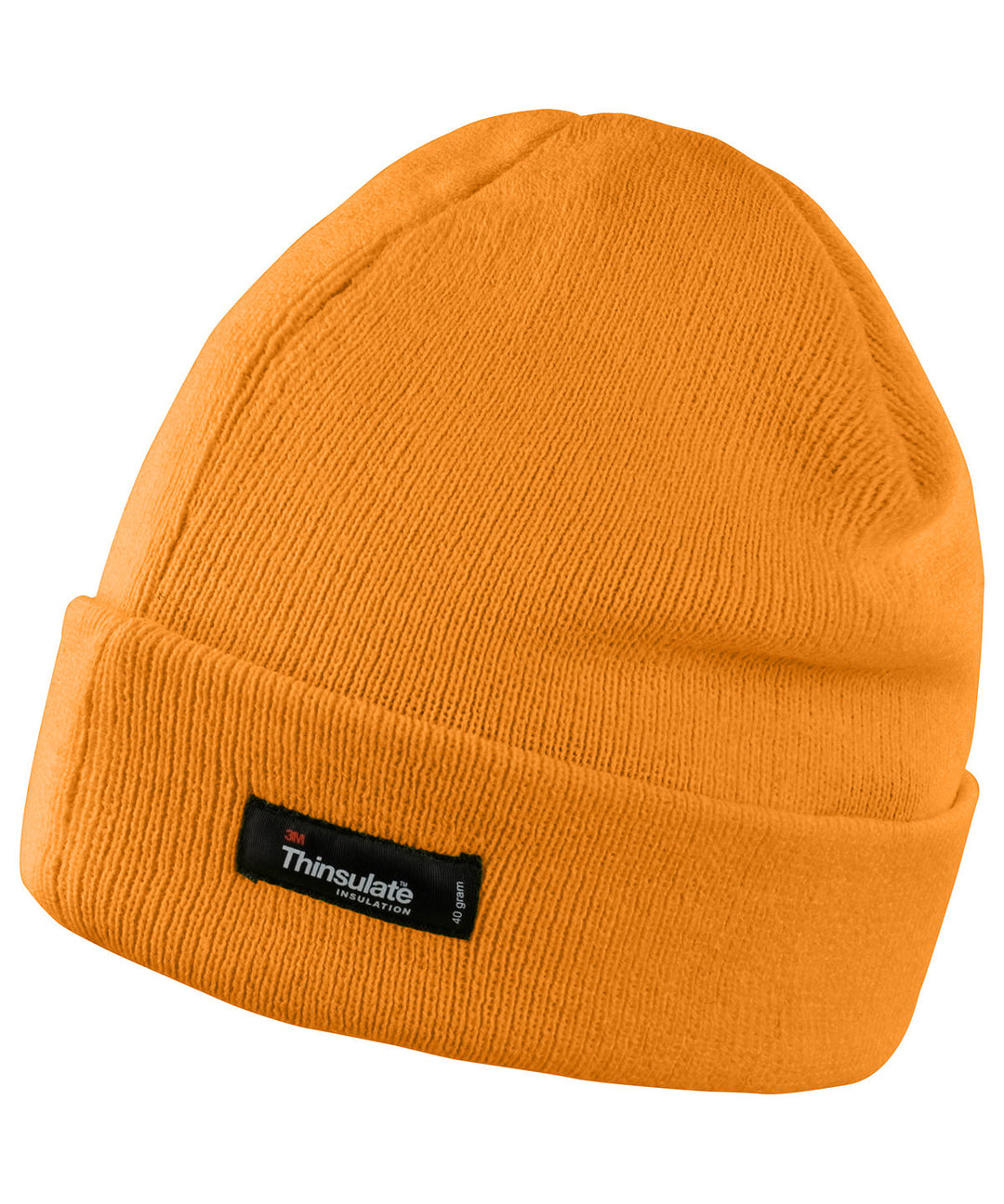 Lightweight Thinsulate? hat