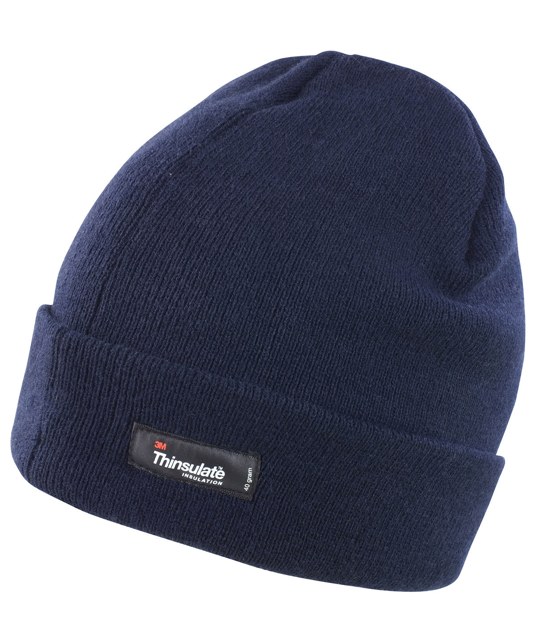 Lightweight Thinsulate? hat