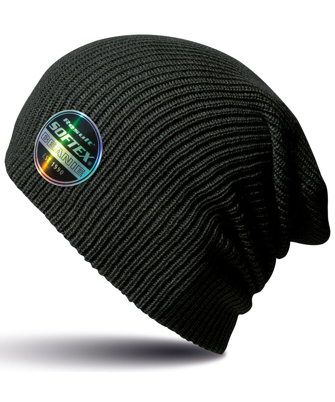 Core Softex? beanie