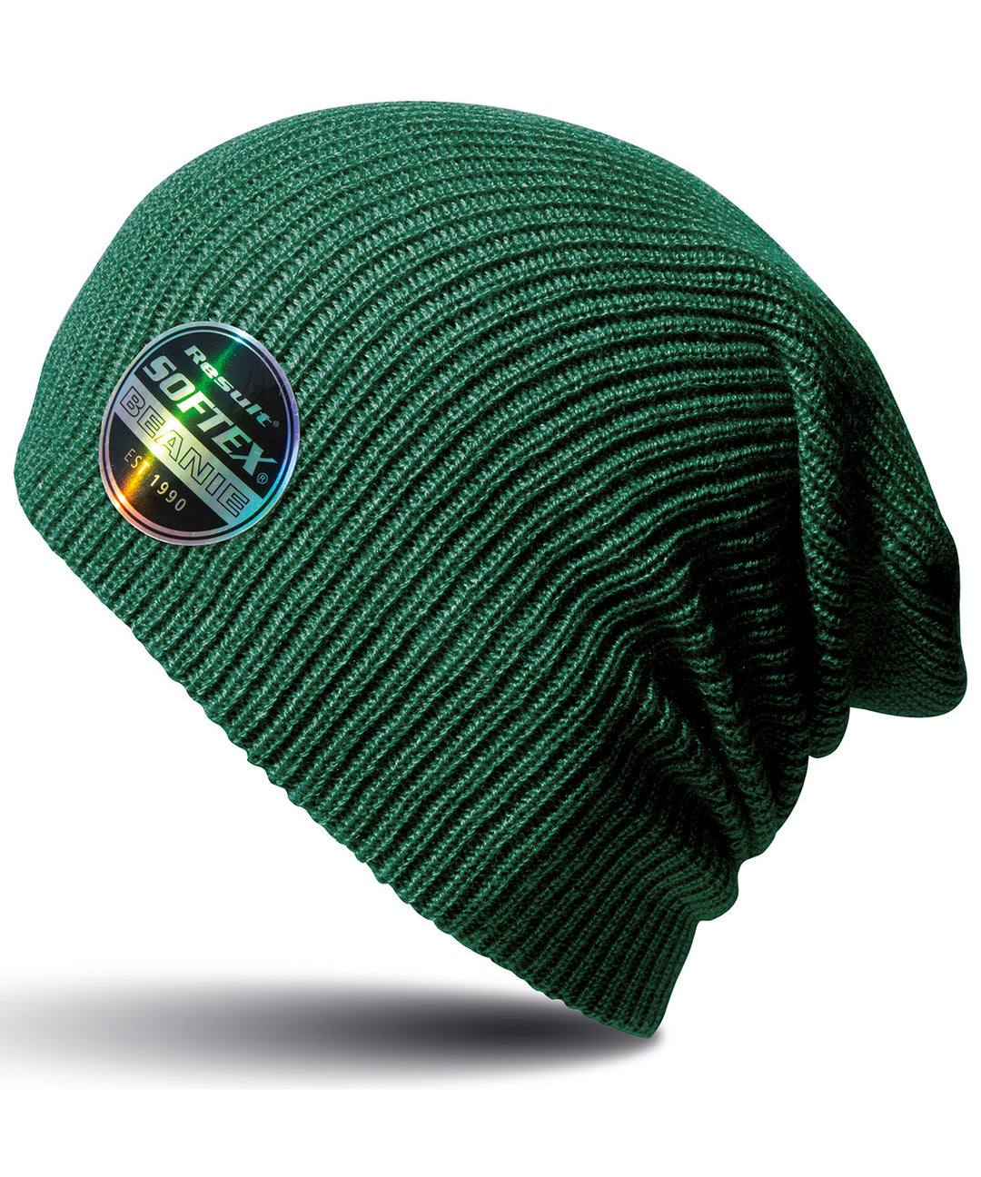 Core Softex? beanie