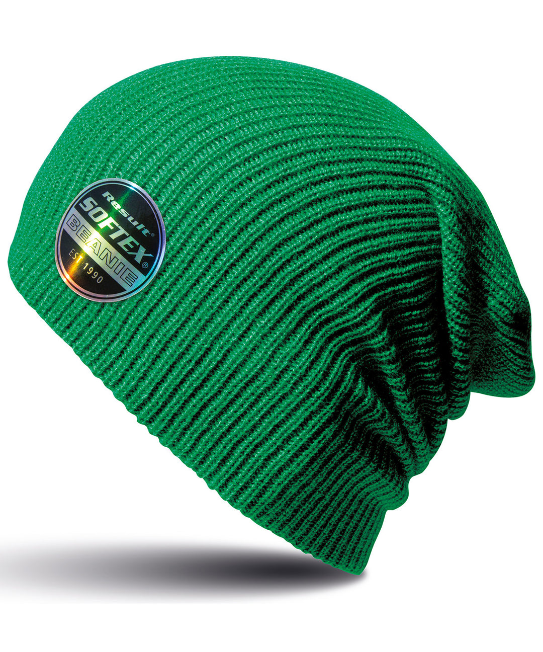 Core Softex? beanie