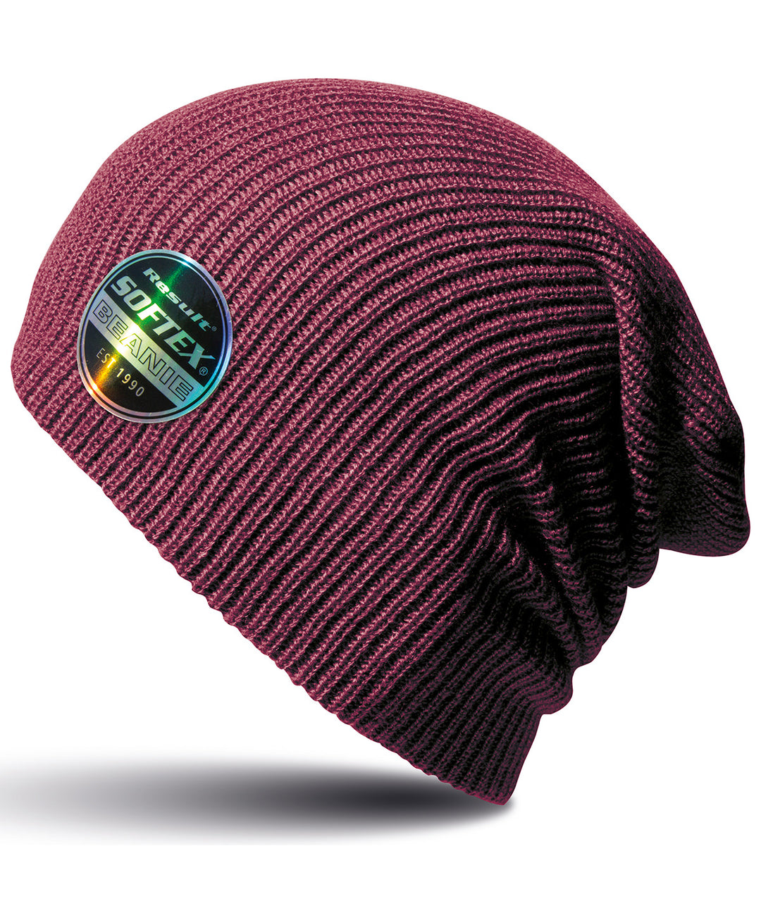 Core Softex? beanie