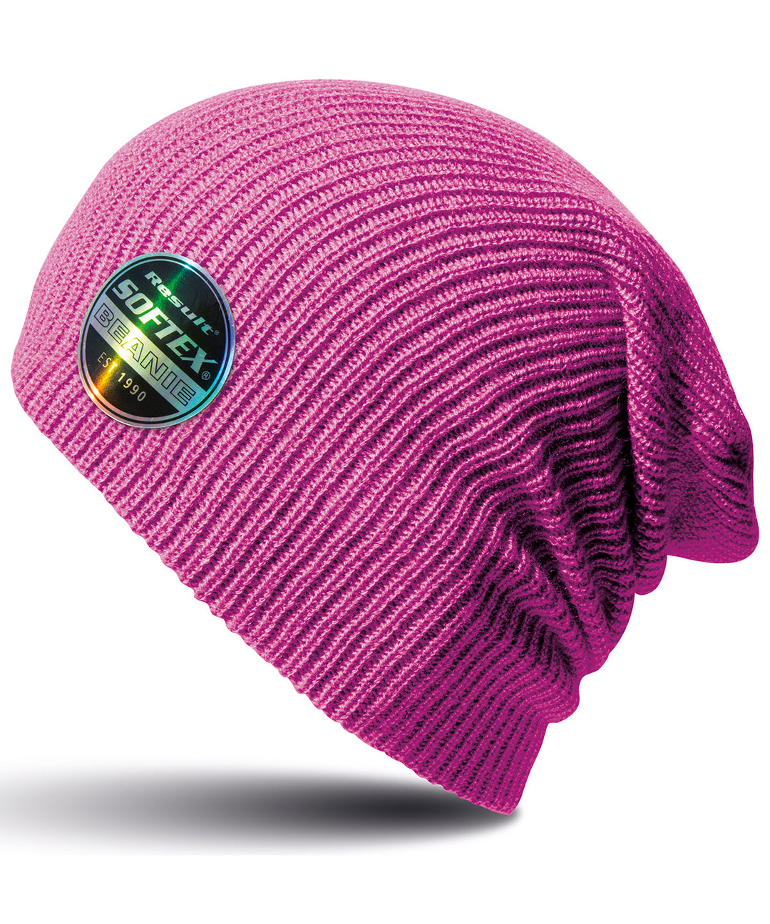 Core Softex? beanie