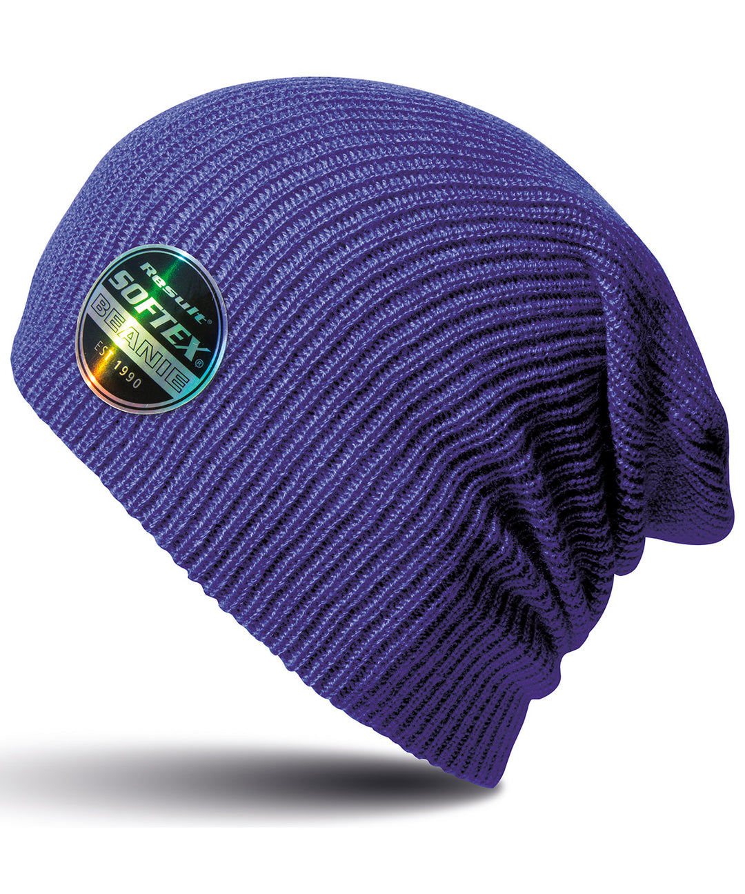 Core Softex? beanie