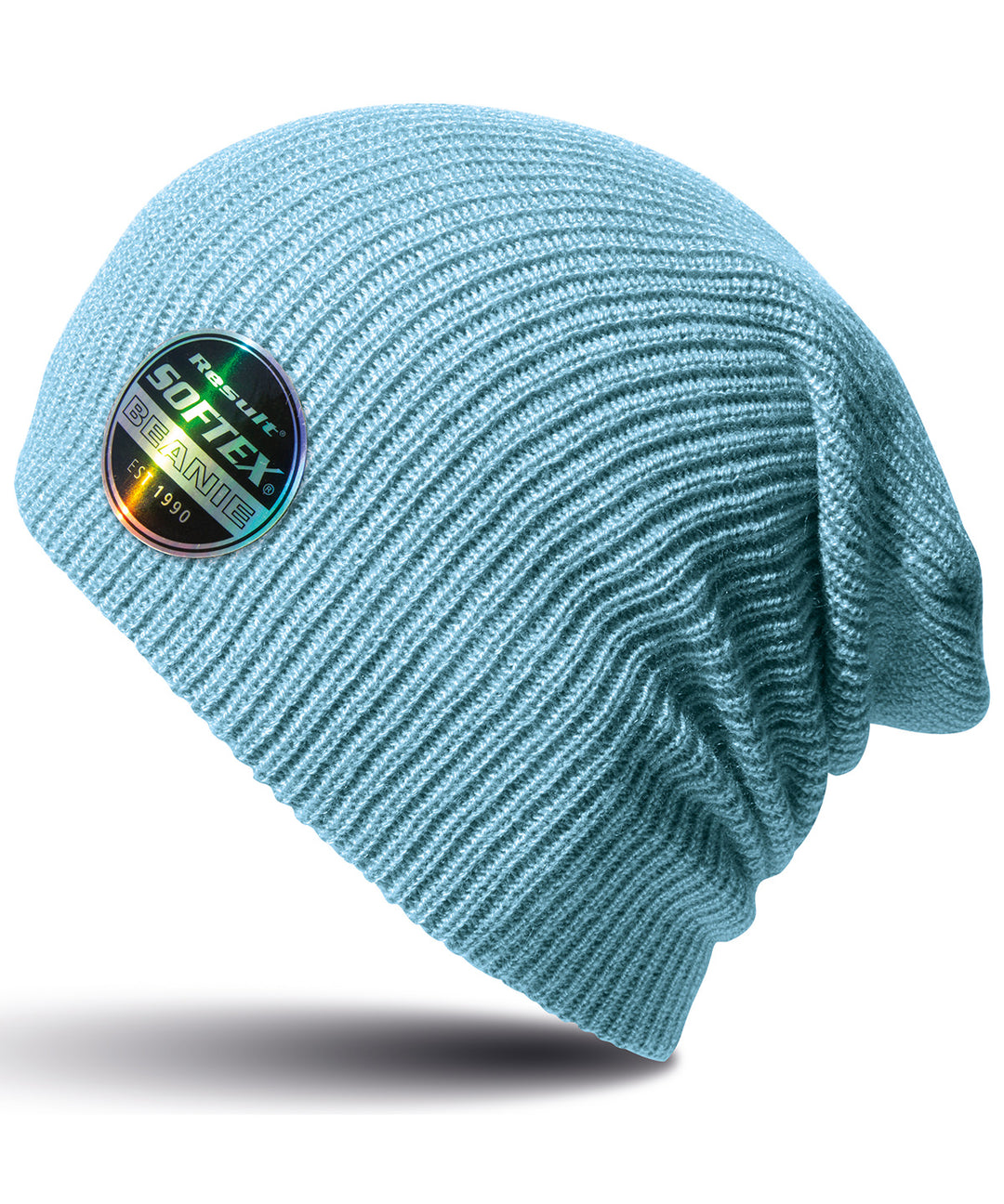 Core Softex? beanie