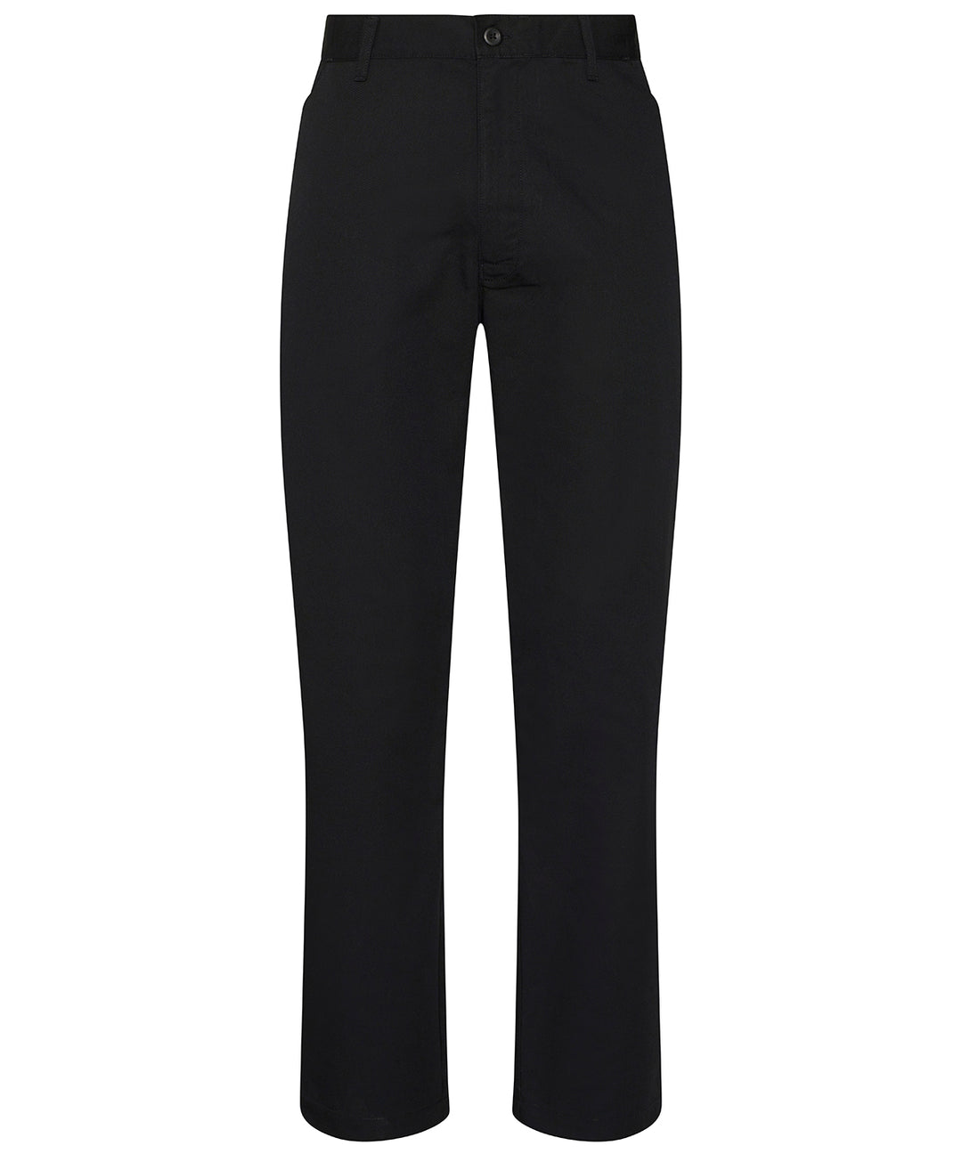 Pro workwear trousers