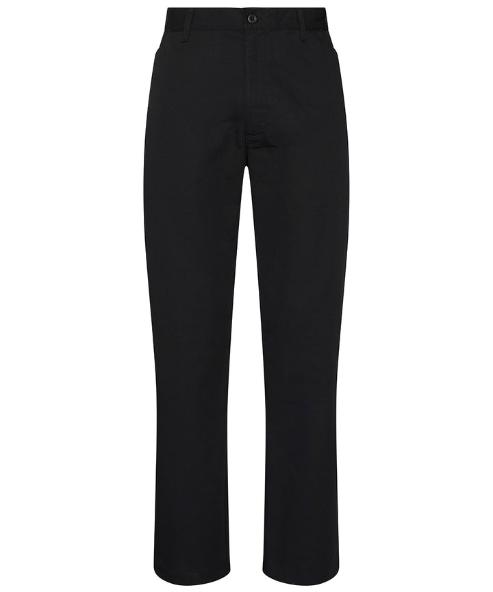 Pro workwear trousers