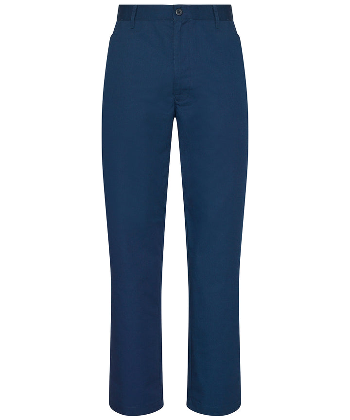 Pro workwear trousers