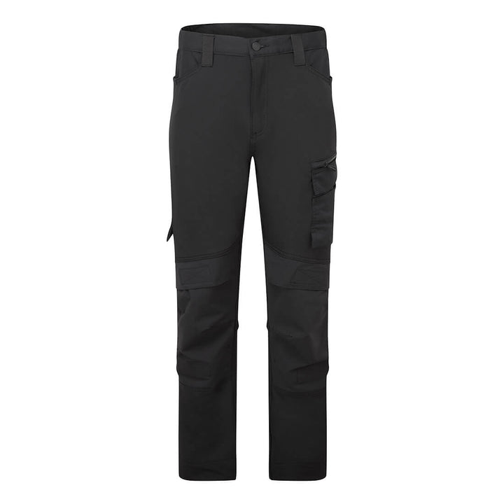 DX4 Trade Trousers - DX421