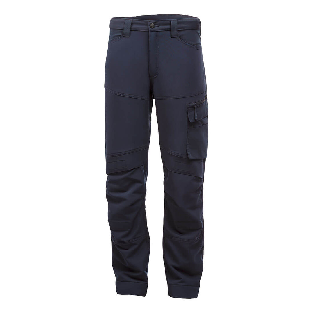 DX4 Trade Trousers - DX421