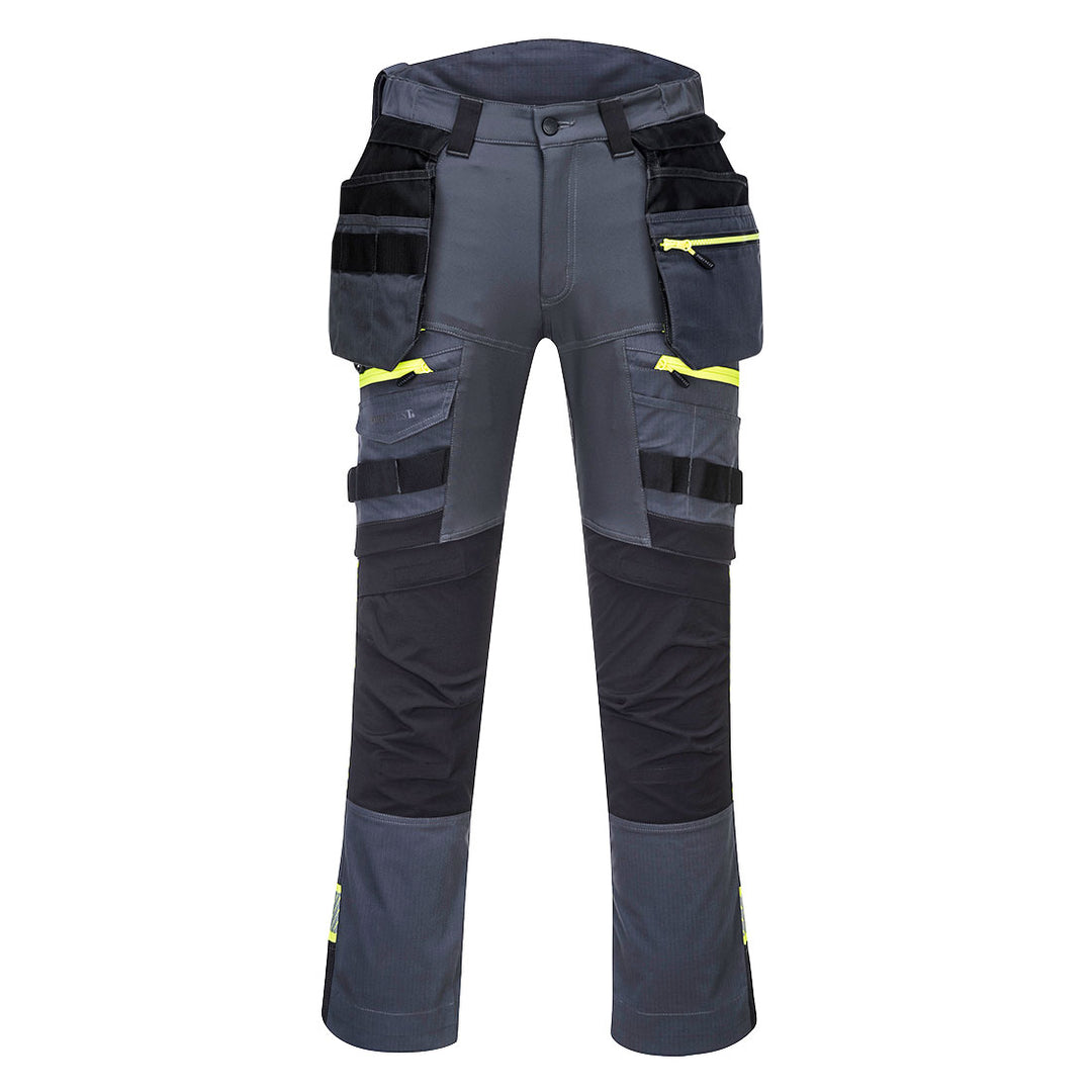 DX4 Detachable Holster Pocket Trousers - DX440