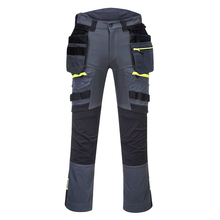 DX4 Detachable Holster Pocket Trousers - DX440