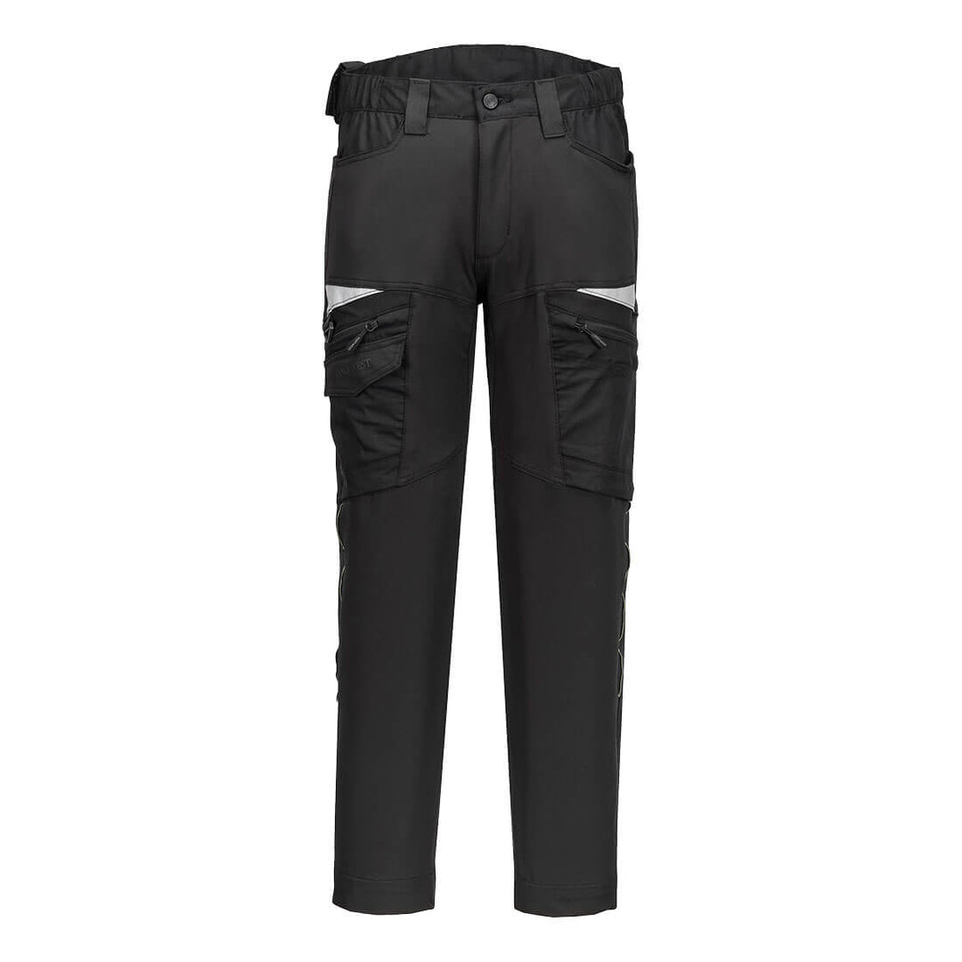 DX4 Service Trousers - DX443