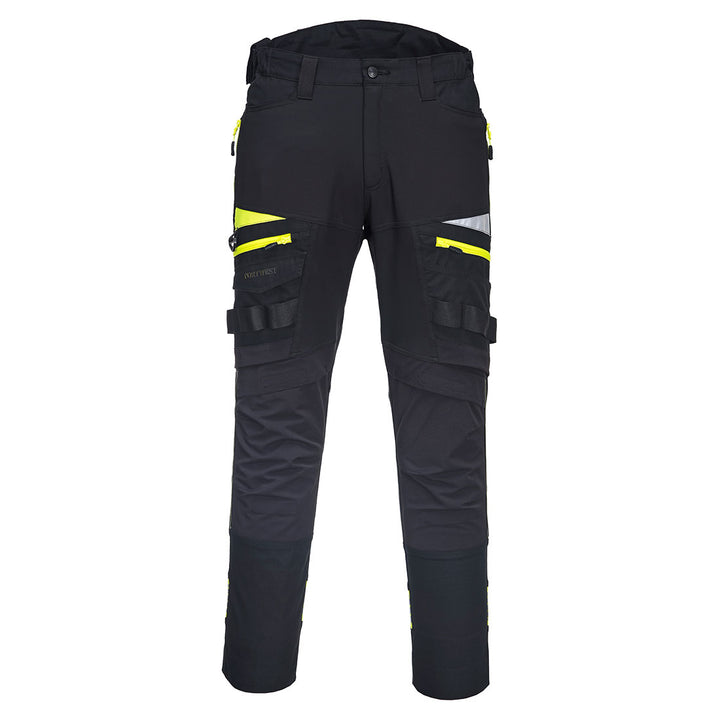 DX4 Work Trousers - DX449