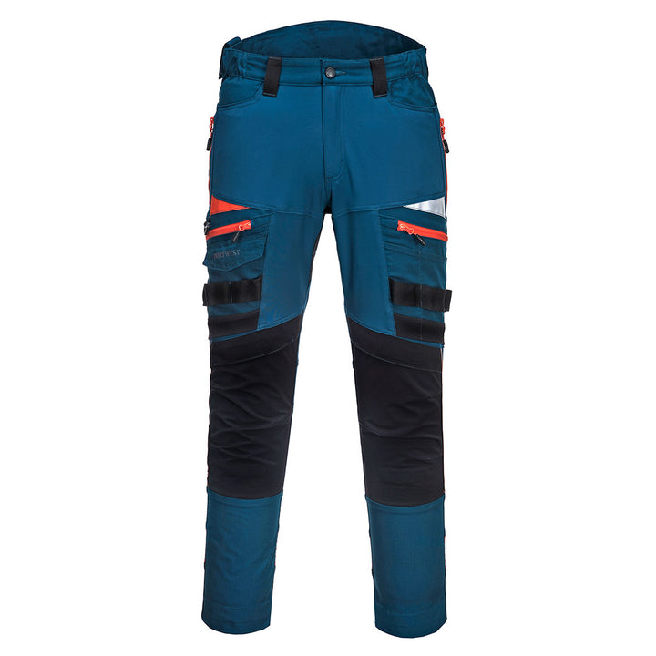 DX4 Work Trousers - DX449
