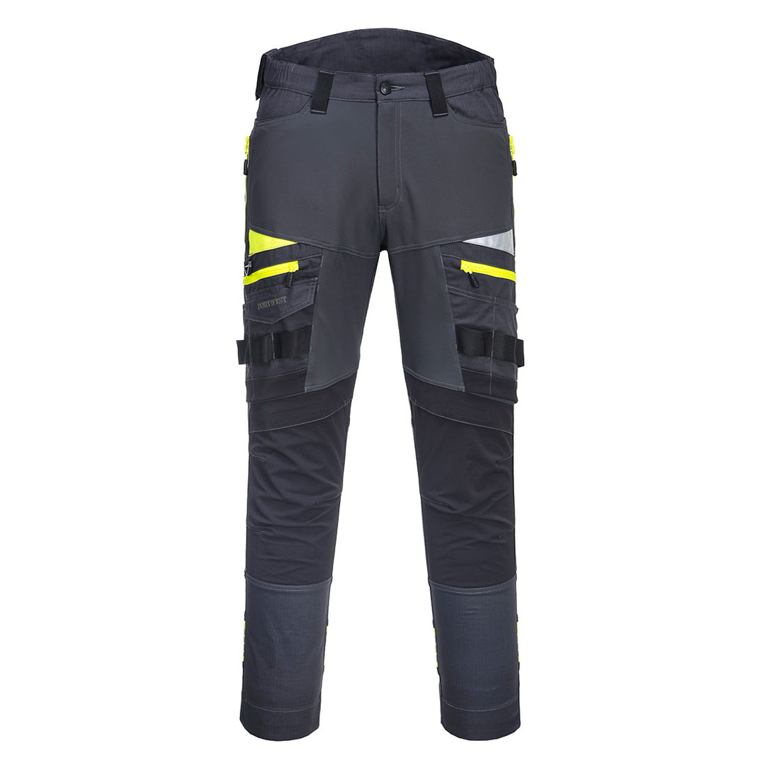DX4 Work Trousers - DX449