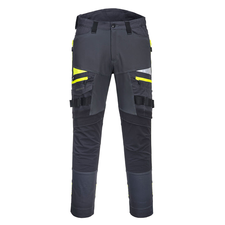 DX4 Work Trousers - DX449