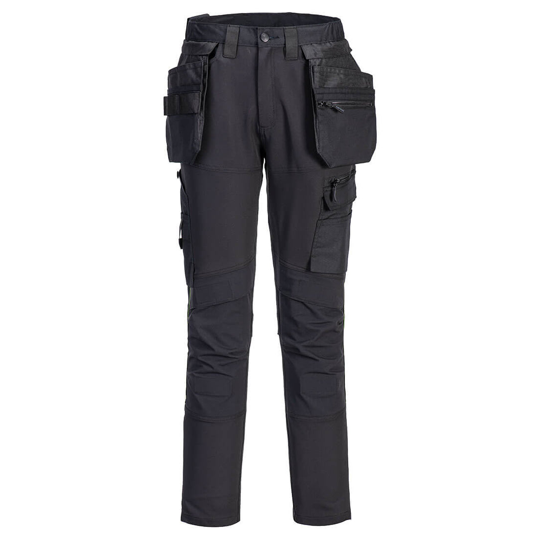 DX4 Craft Detachable Holster Trousers - DX456