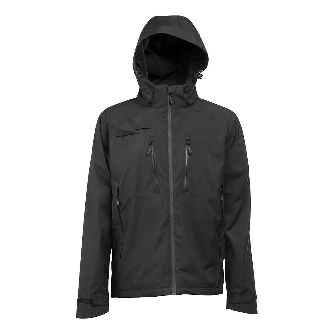 DX4 Rain Jacket - DX463