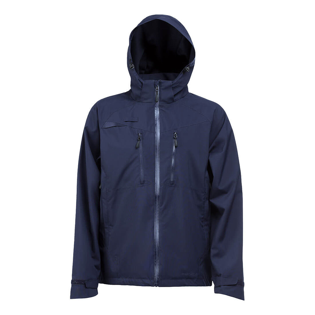 DX4 Rain Jacket - DX463