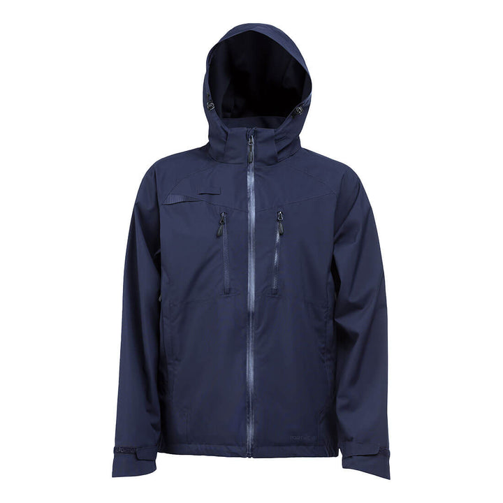 DX4 Rain Jacket - DX463