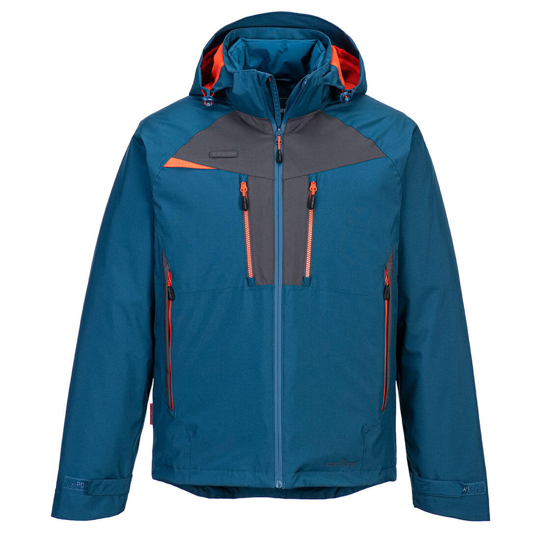 DX4 3-in-1 Jacket - DX465