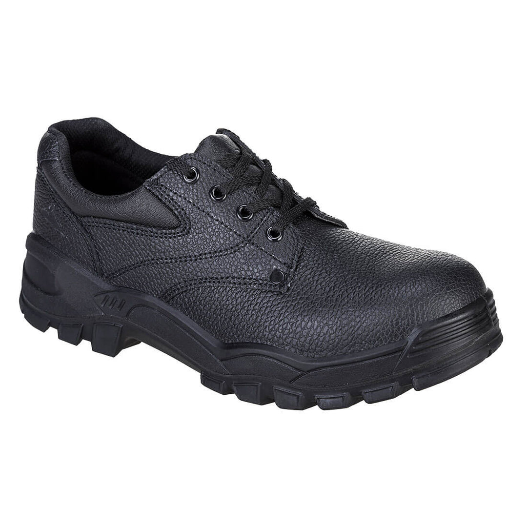 Safety Shoe