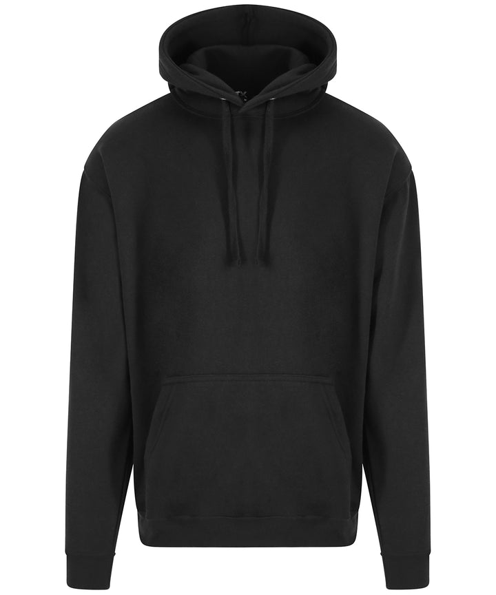Pro hoodie