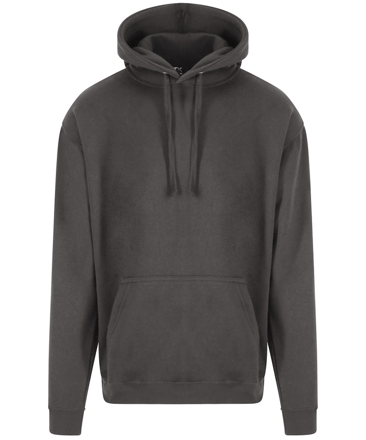 Pro hoodie