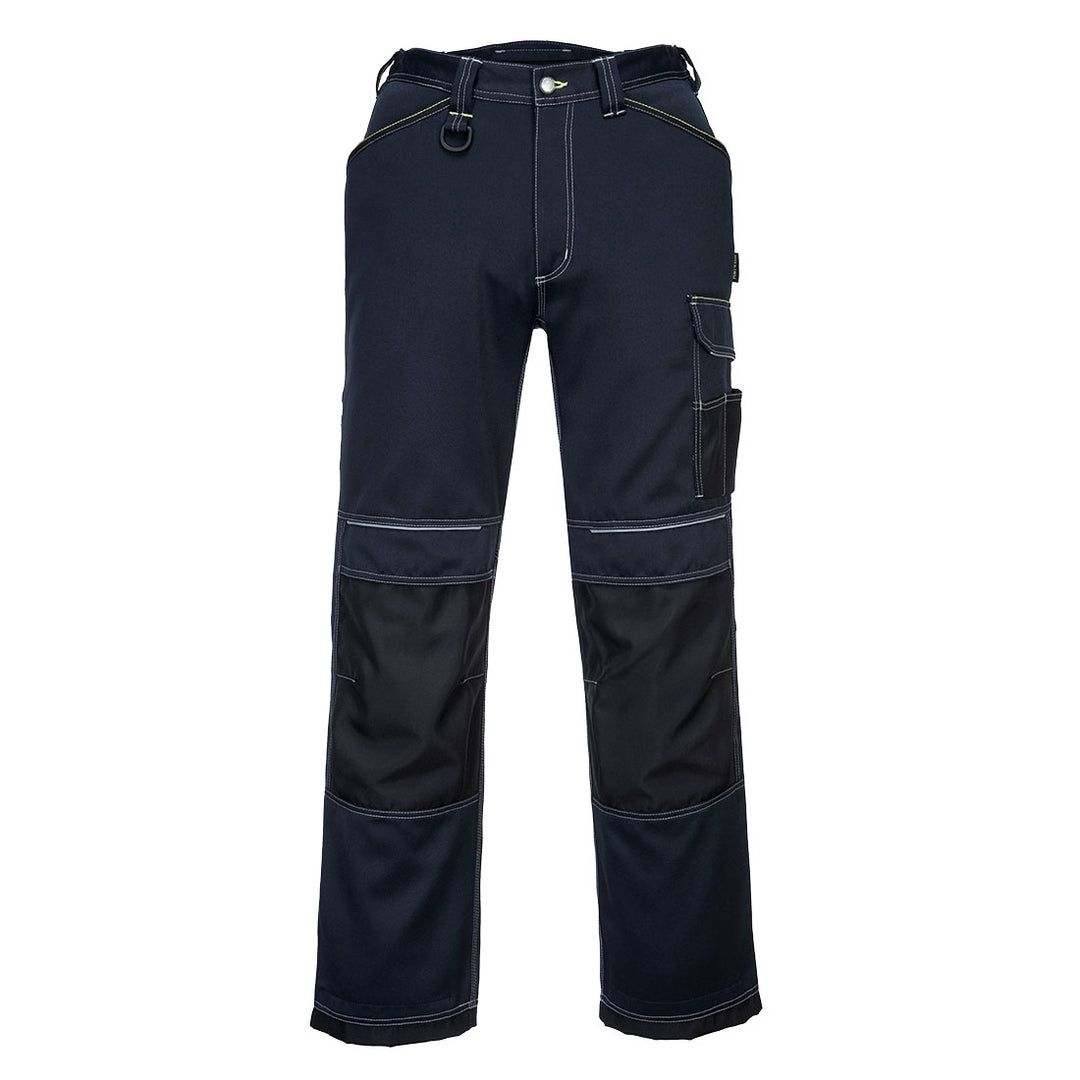 T601 - PW3 Work Trousers