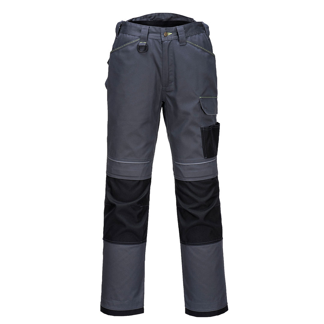 T601 - PW3 Work Trousers