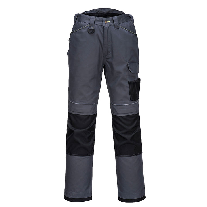 T601 - PW3 Work Trousers