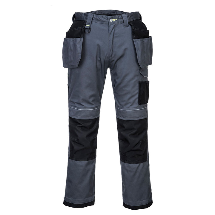 T602 - PW3 Holster Work Trousers
