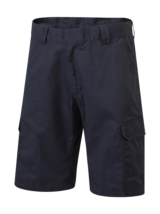 Men's Cargo Shorts Navy