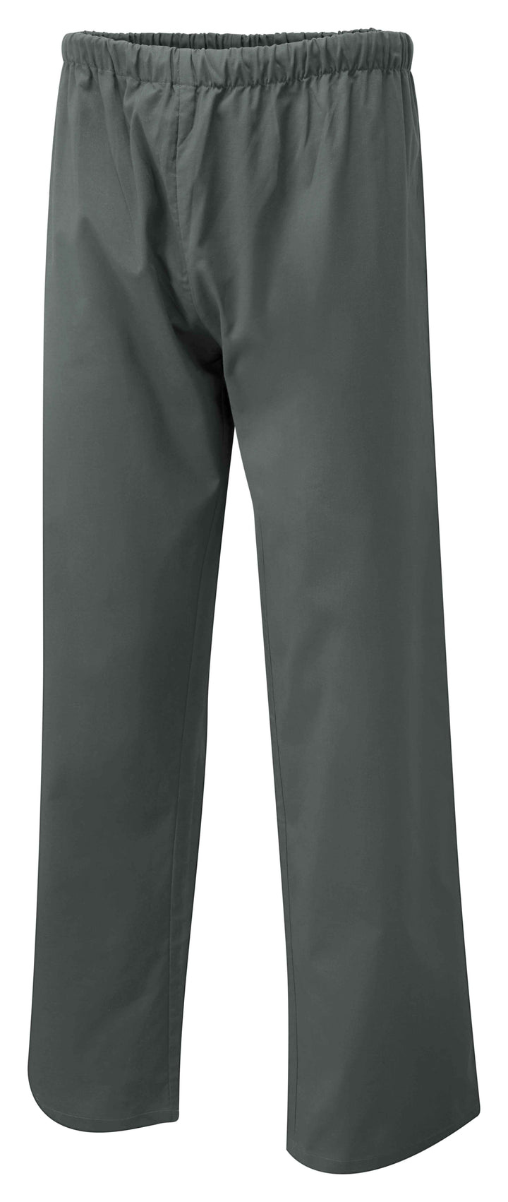 Scrub Trouser convoy grey