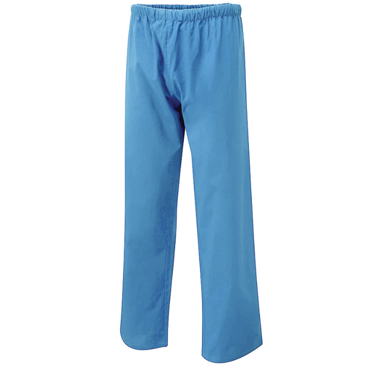 Scrub Trouser