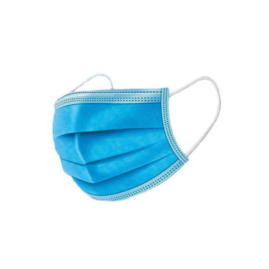Type IIR Surgical Disposable Mask