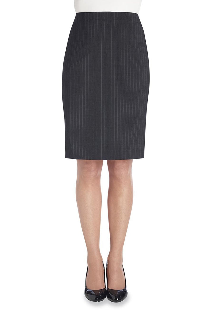 Numana Straight Skirt (Regular)