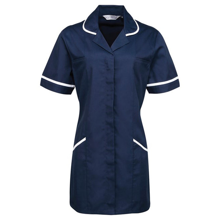 Vitality healthcare tunic