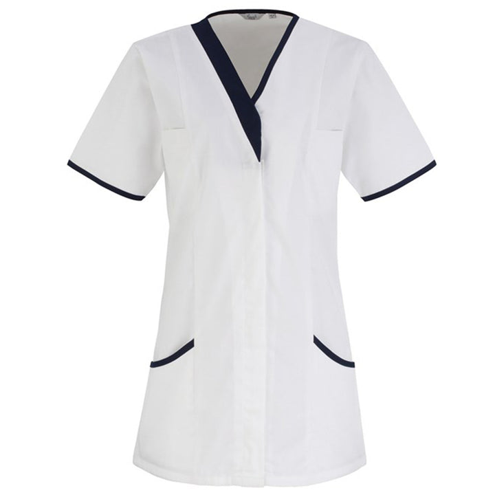 Daisy healthcare tunic
