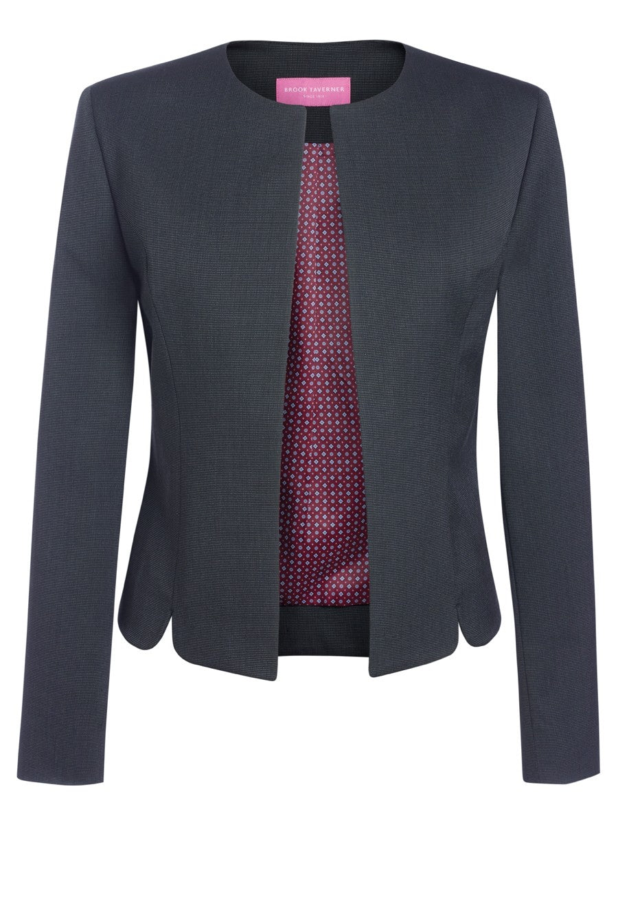 Vega Jacket