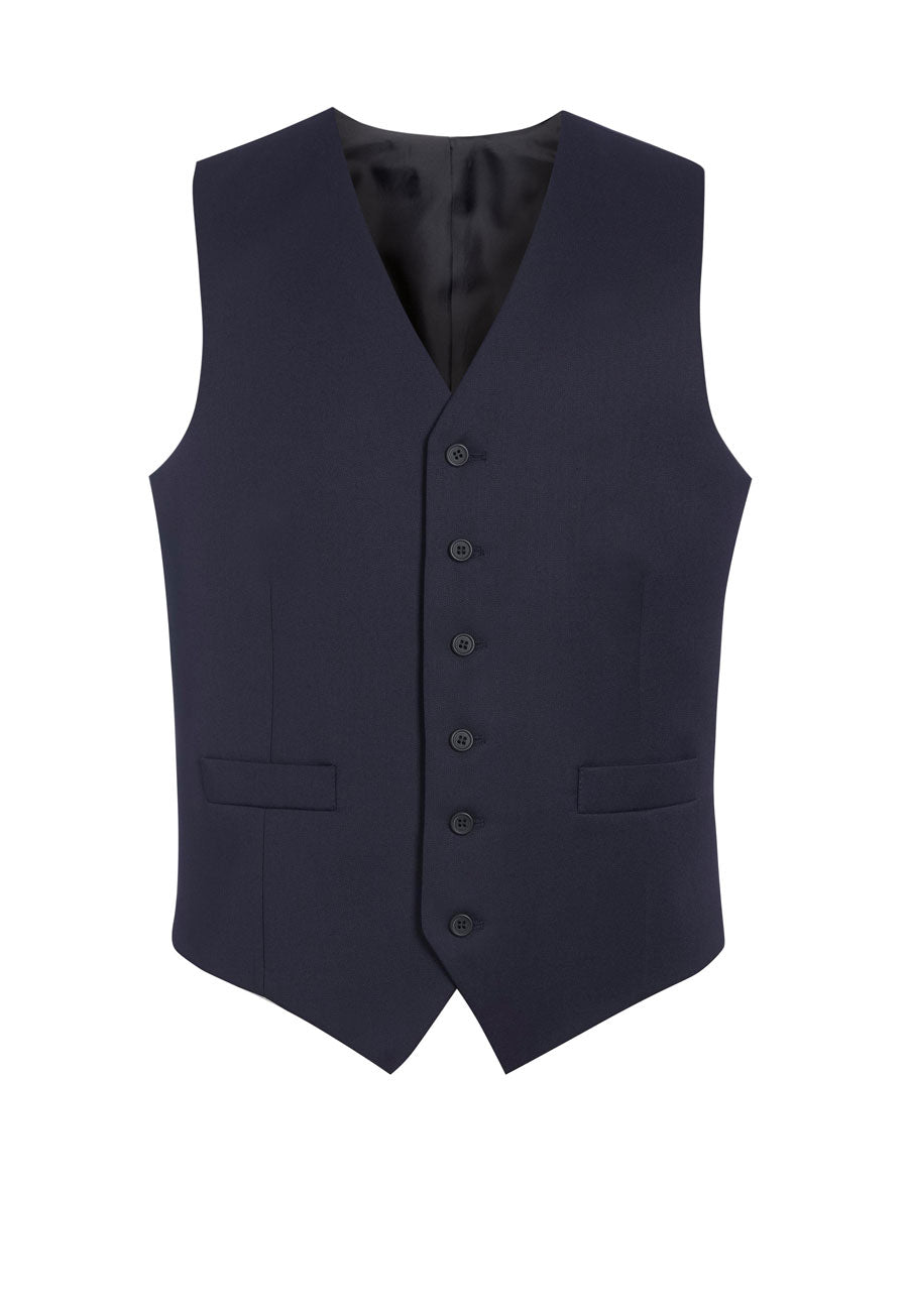 Gamma Mens Waistcoat